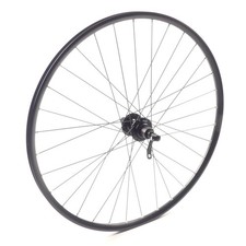 Ruota posteriore Alexrims ZX