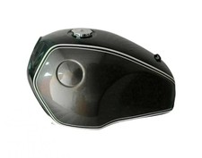 BMW R100 GS MODELLO 1988-1994