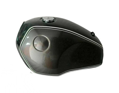 Bmw r100 modello - gs,