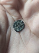 1 picciolo Cavaliere di San