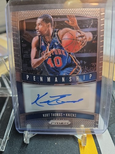 2019 panini prizm kurt - 2019-20,