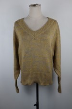 MAX & CO MAGLIONE MAGLIA DONNA