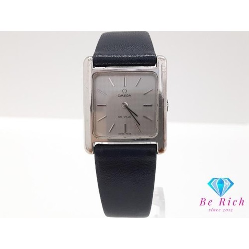 Orologio omega ville - omega,