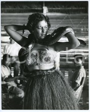 1955 CINEMA "L'impero del sole" Regia di Enrico GRAS Mario CRAVERI Foto (5)