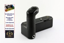 Motore Nikon MD12 per serie FE e FM un anno di garanzia