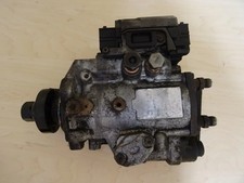 Pompa carburante OPEL VECTRA C