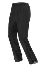 Tucano Urbano Pantaloni