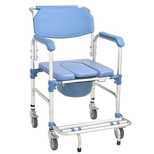 Sedia per mobile con - sedia,