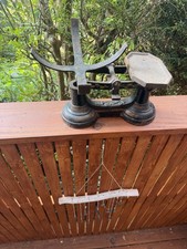 Antique carpenter ltd - antique, w