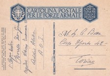 18137-AFRICA ORIENTALE