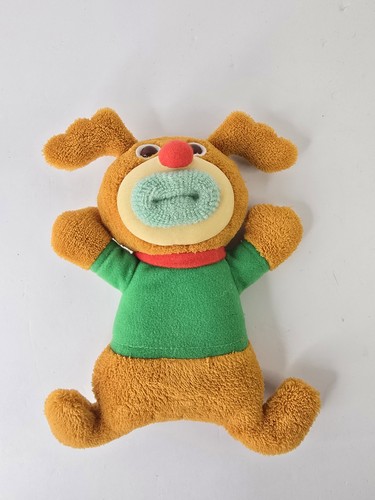 Fisher price sing jigs - sing,