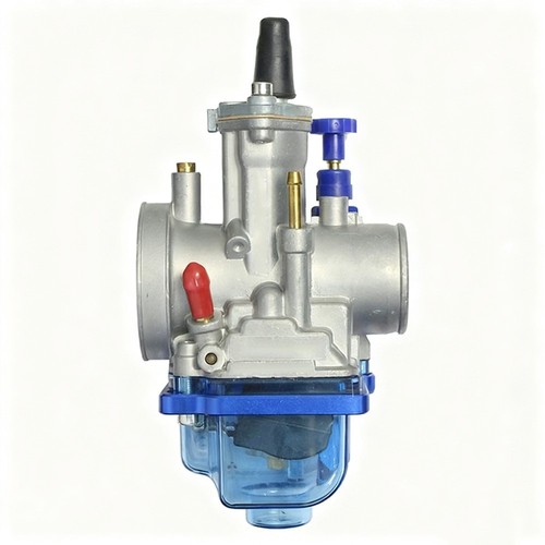 Per pwk 24mm - 24mm, wblg-pwk-24mm