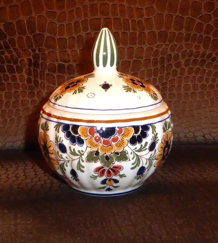 Royal delft de - !!!!,