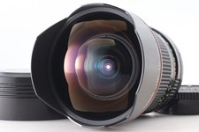 [Come nuovo] Canon Nuovo FD