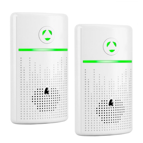 Purificatore aria ionico per - ionico,