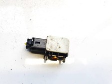 Sensore crash peugeot 207 - 207, 2006