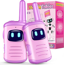 Gioco Bambino 3 4 5 6 7 8 Anni