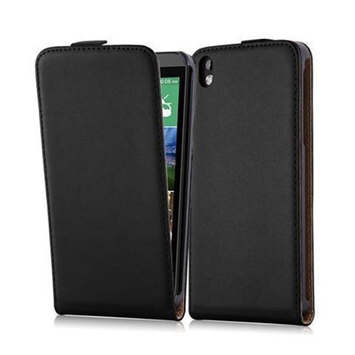 Custodia per htc - desire, 816