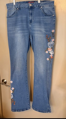 Jeans bluefox collezione - jeans,