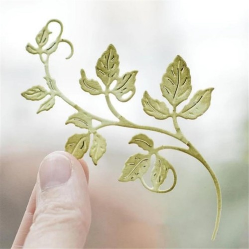 Fustelle taglio stencil - fustelle,