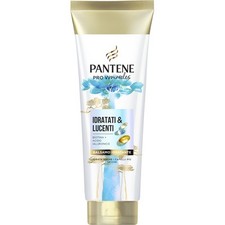 PANTENE  6 PEZZI - MIRACLE