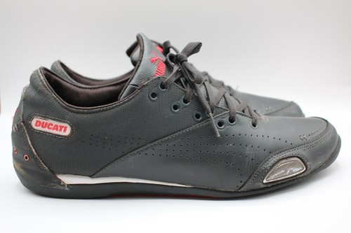 Scarpe puma ducati uomo taglia - puma,