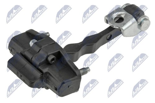 Corpo farfallato fiat doblo - corpo,