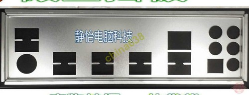 Schermo oem per - i/o,