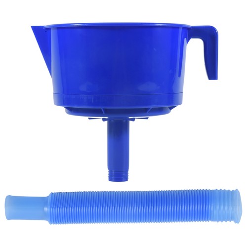 Separatore olio acqua - separatore, e