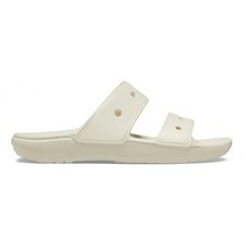 Crocs slippers classic - crocs,