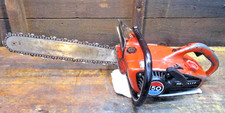 Oliatore Hopmelite 150
