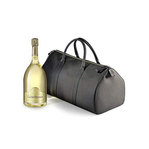 Del bosco franciacorta - ca,