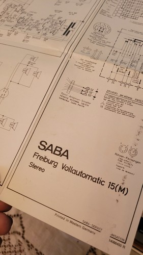 Manuale istruzioni - di,
