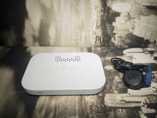 Sky Q Wireless WIFI Booster