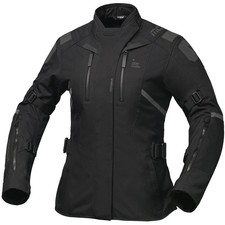 Modeka - Giacca in tessuto da