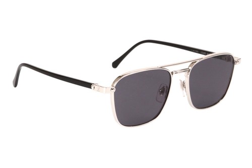 Occhiali sole louis vuitton - occhiali,