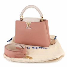 Autentica borsa louis - louis, vuitton