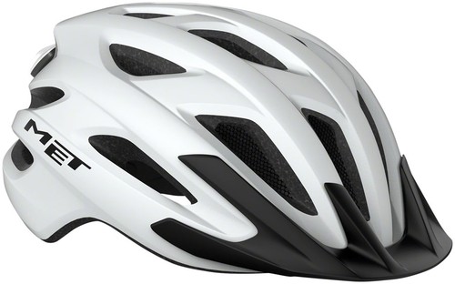 Casco met crossover mips - crossover,
