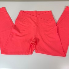 Aerie OFFLINE Real Me LG Neon