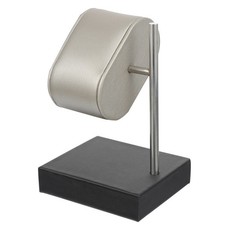 1pz Pratico Orologio Display