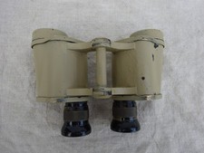 Binocolo di servizio CAG mirino