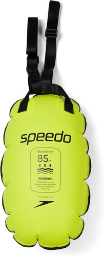Speedo boa trazione per - speedo,