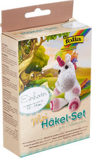 - Mini Set per Lavori Ad