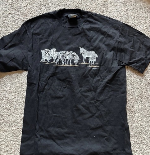 Shirt vintage anni punto - t-shirt,