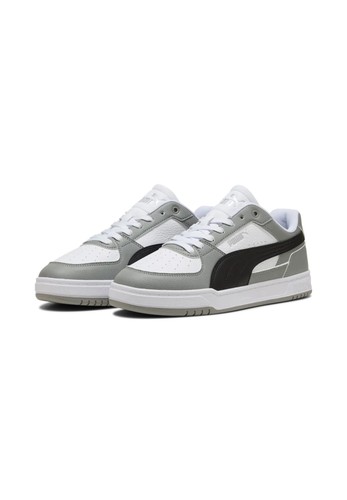 Puma herren caven - puma,