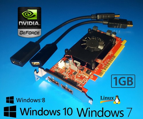 Windows dell optiplex sff - dell,