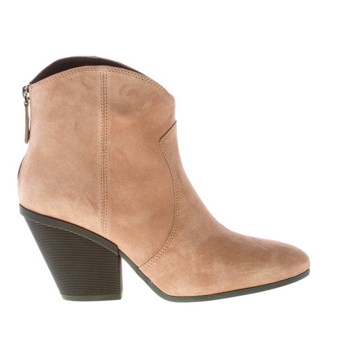 Hogan scarpe donna - scarpe, stivaletto