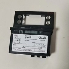 Danfoss ERC111A 080G3230