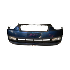 PARAURTI ANTERIORE HYUNDAI ACCENT 2006 2010 5P ANT KQ BLU PU2985