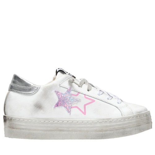 Scarpe sneaker 2star - scarpe,